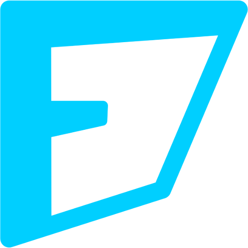 Formcast
