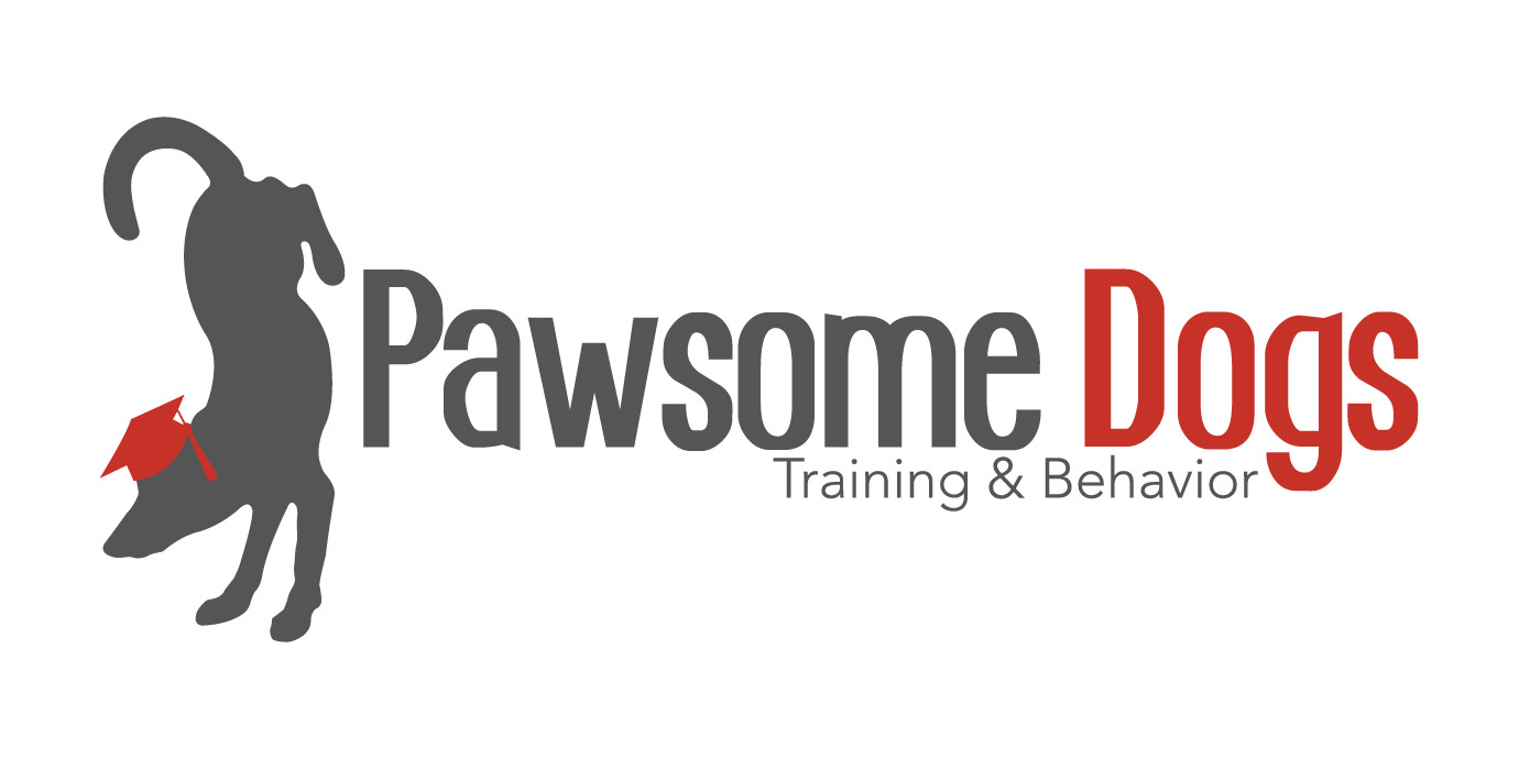 Pawsome Dogs